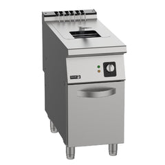 Fagor 900 Series Single Tank 15Ltr Electric Fryer F-E9115