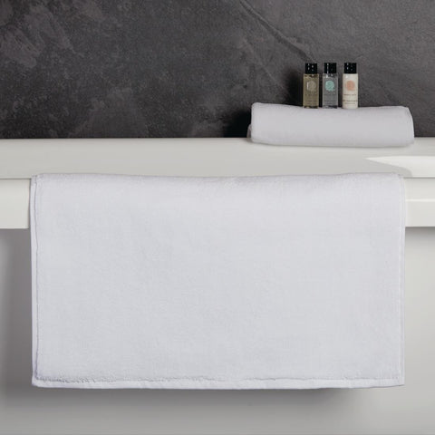 Mitre Luxury Henley Bath Mat product image