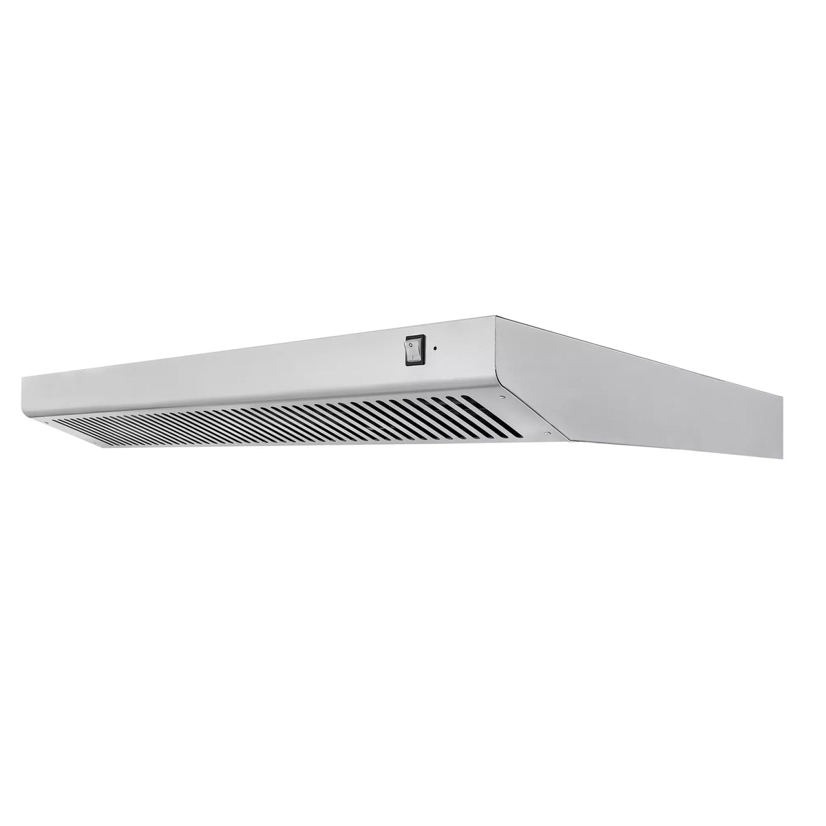 Sammic Hoods for electric pizza oven KP-6W/6+6W product image