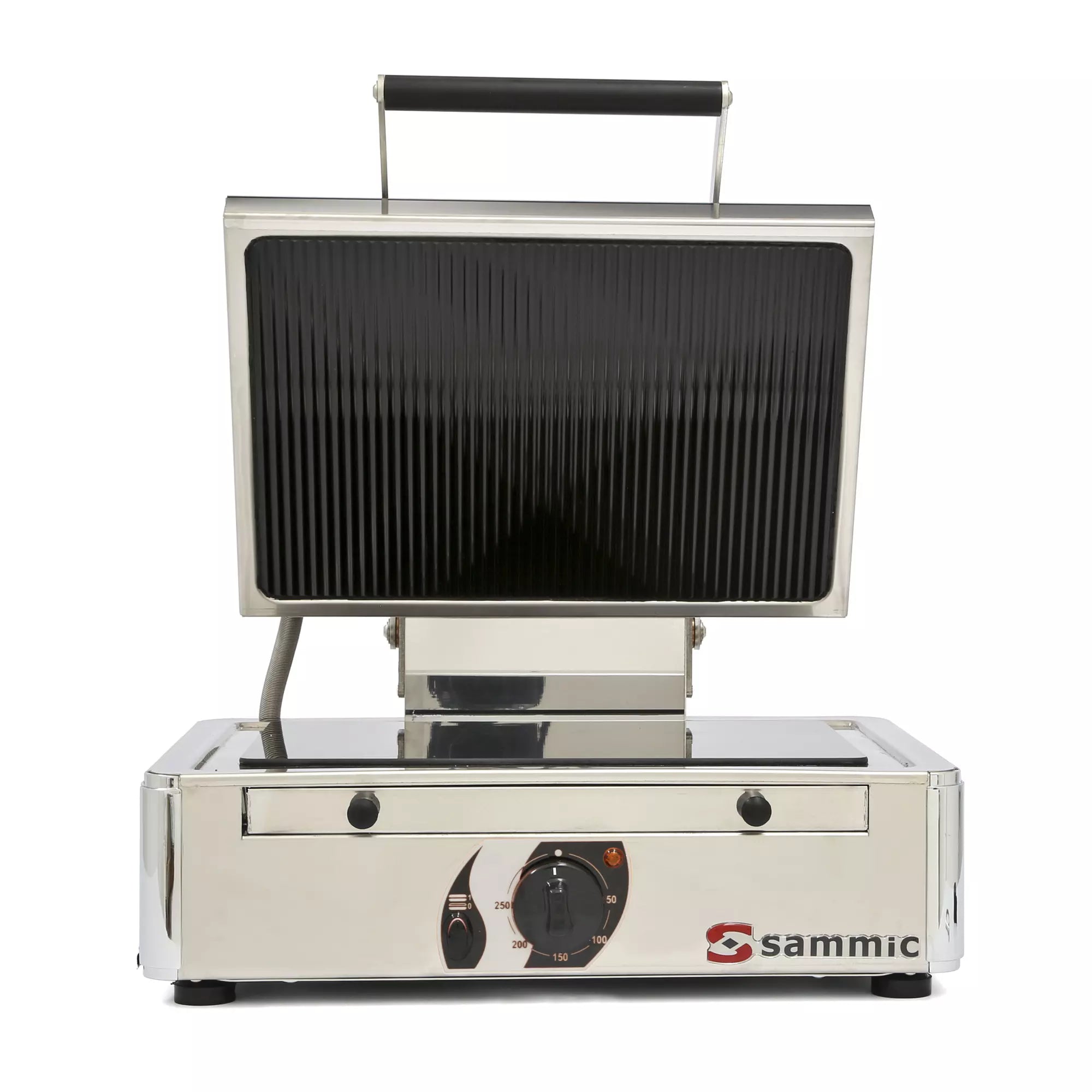 Sammic Vitro-Grill GV-6LL product image