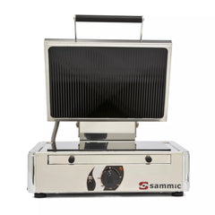 Sammic Vitro-Grill GV-6LL