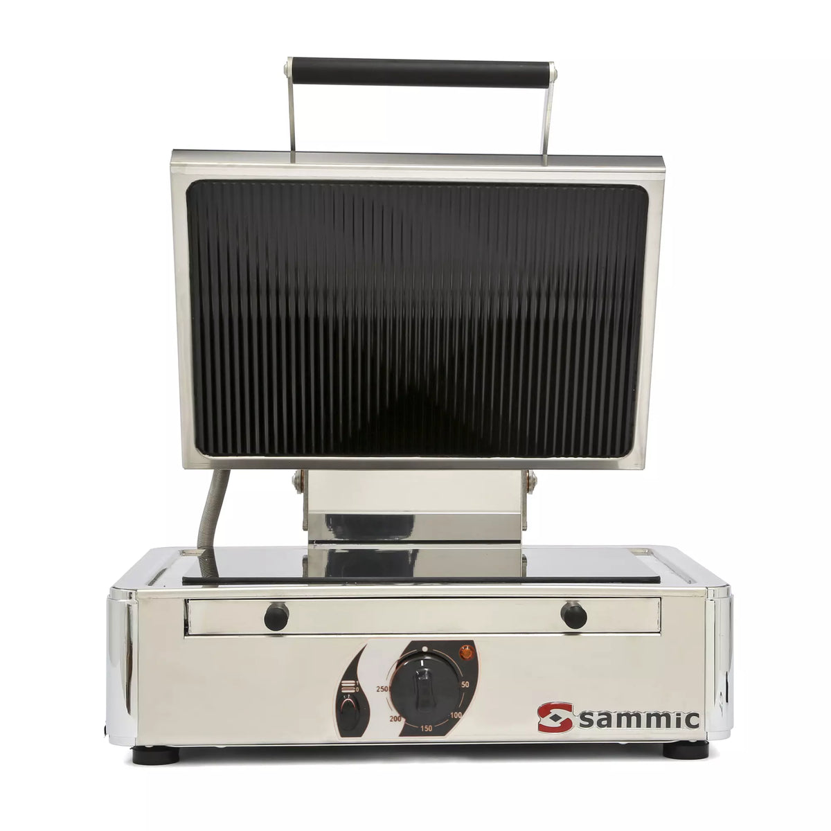 Sammic Vitro-Grill GV-6LA product image