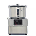 Sammic Food-processor K-52 product image