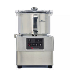 Sammic Food-processor K-52