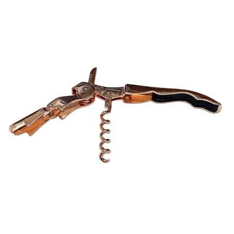 Beaumont Stainless Steel Waiter's Friend product image