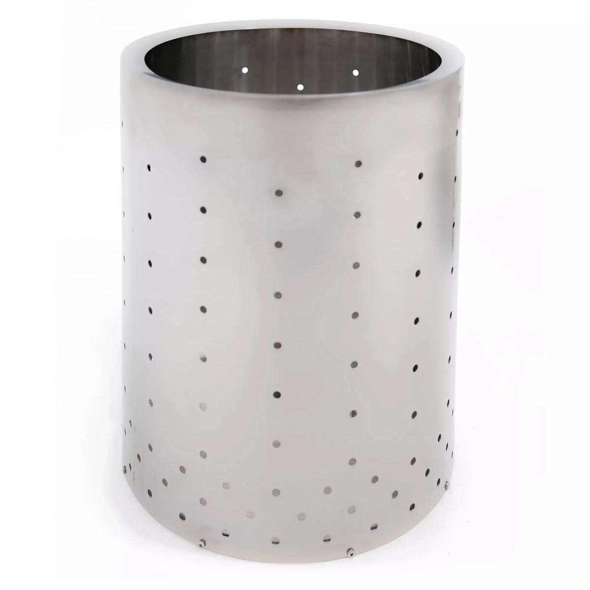 Sammic Stainless steel basket set ES-200 product image