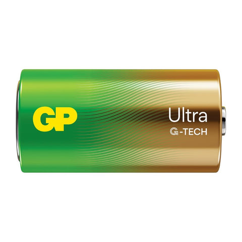 GP Ultra G-Tech Battery C product image