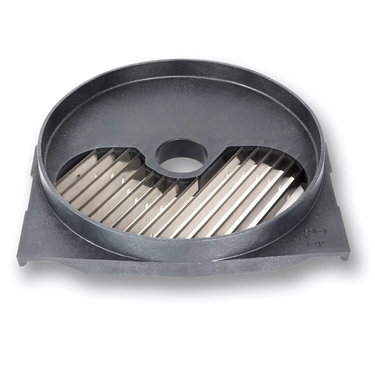 Sammic FFS chipping grid product image