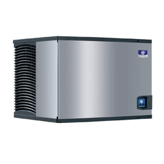 Manitowoc Indigo NXT iT0750 270kg Dice Ice Machine
