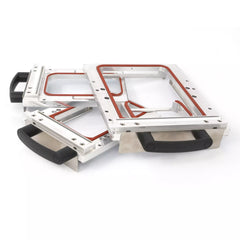 Sammic Moulds for TM container thermo-sealers