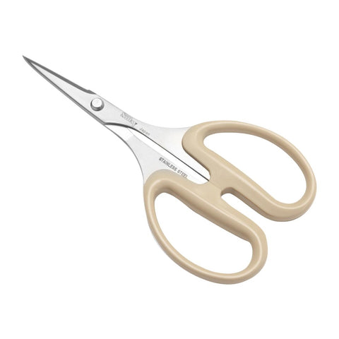 Silky Japanese Soft Handle Scissors 165