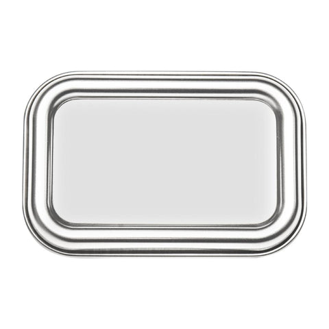 Clover Japanese Yakumi Pan Stainless Steel product image