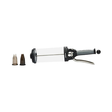 De Buyer Le Tube Essentials Pressure Pastry product image