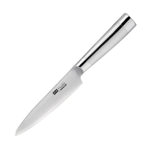 Vogue Tsuki Series 8 Utility Knife 12.7cm product image
