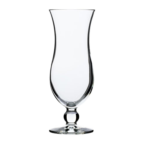 Royal Leerdam Specials Cocktails Hurricane Glasses 440ml/15.5oz (Pack of 6)