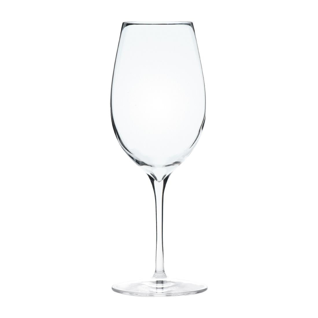 Luigi Bormioli Vinoteque Smart Tester Wine product image