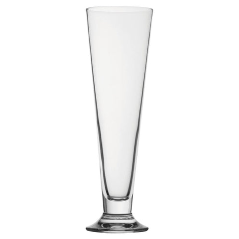 Utopia Palladio Beer Glasses 370ml product image