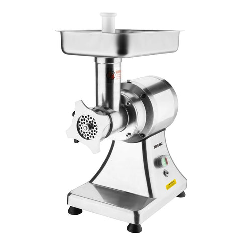 Buffalo Heavy Duty Meat Mincer Size 12 product image