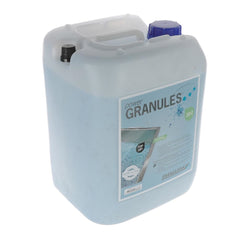 Granuldisk PowerGranules Pot Wash Cleaning Granules 20Ltr