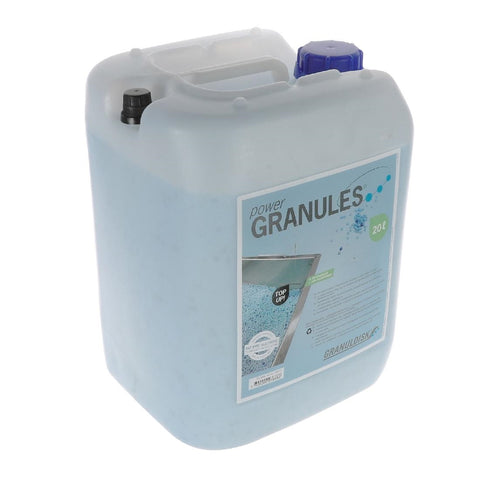 Granuldisk PowerGranules 20Ltr product image