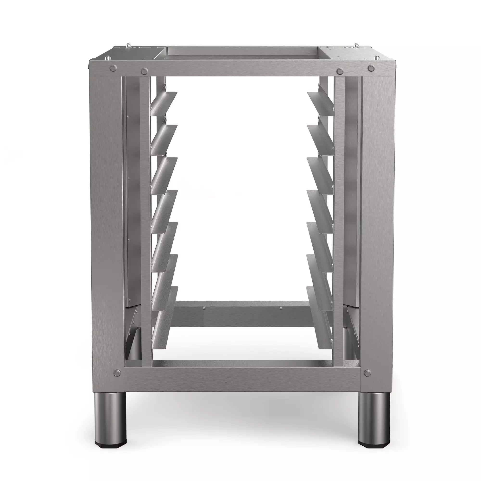 Sammic Stands for SX ovens product image