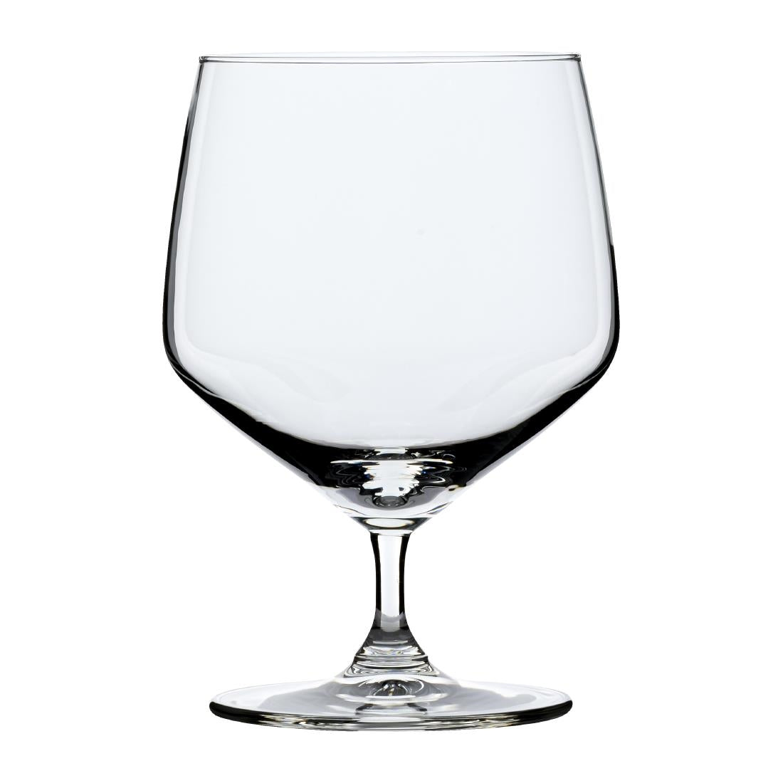 Royal Leerdam Specials Cocktails Short Stem product image