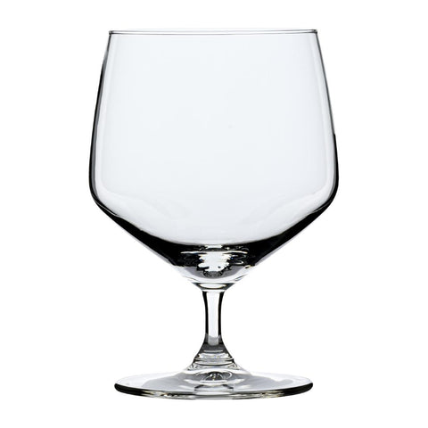 Royal Leerdam Specials Cocktails Short Stem Gin Glasses 650ml/23oz (Pack of 6)