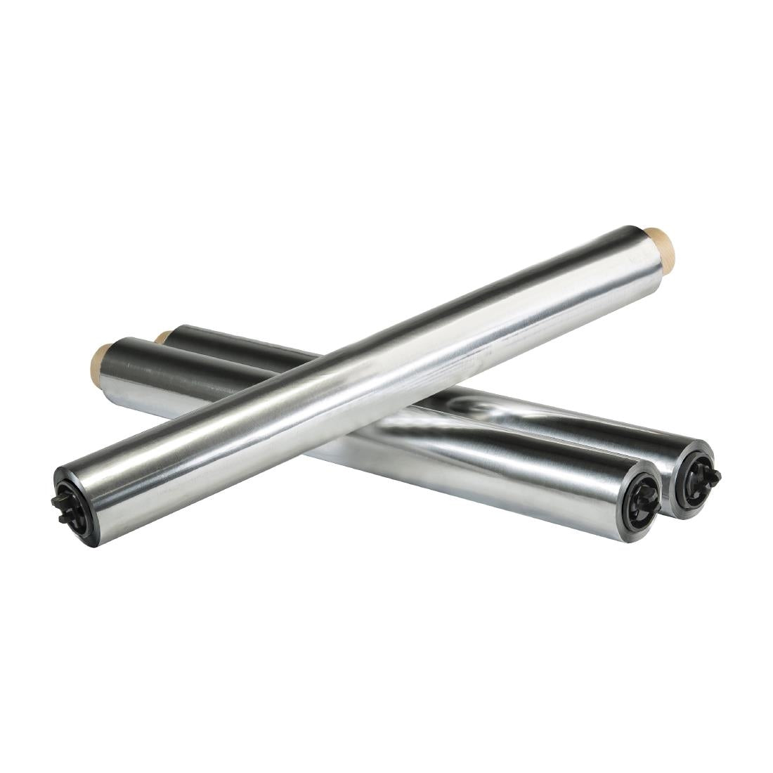 Wrapmaster 4500 Foil Refills 450mm x 90m product image