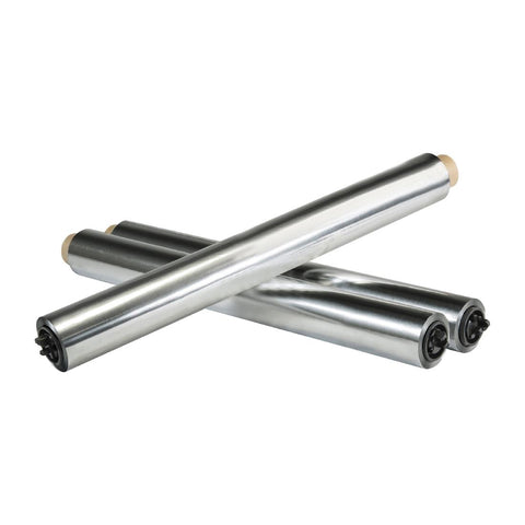 Wrapmaster 4500 Foil Refills 450mm x 90m product image