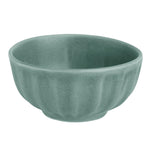 Olympia Corallite Deep Bowls Green 105mm product image