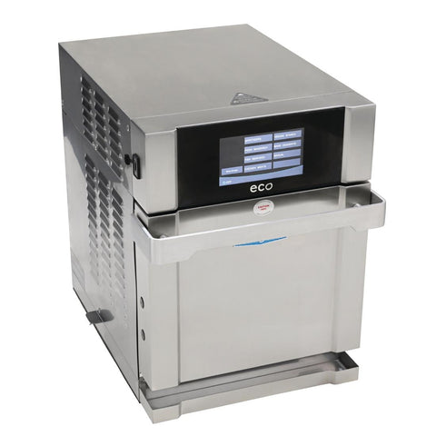 Turbochef Eco Rapid Cook Oven ECO-9500-13 product image