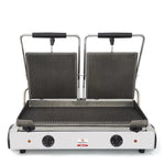 Sammic Contact grill GRD-10 product image