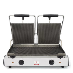 Sammic Contact grill GRD-10