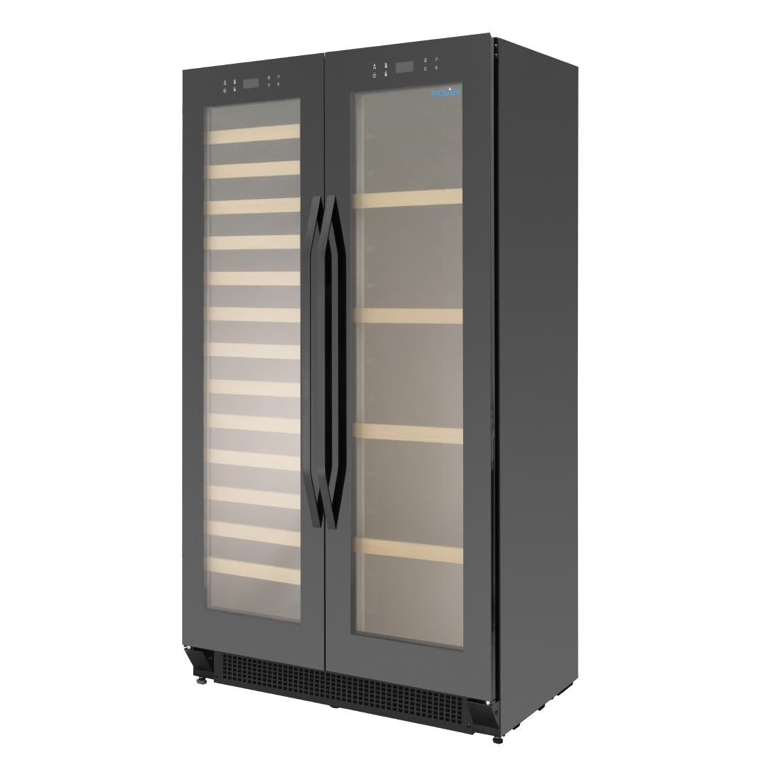 Polar G-Series Double Door Beer and Wine product image