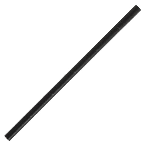 Fiesta Compostable Paper Cocktail Stirrer product image
