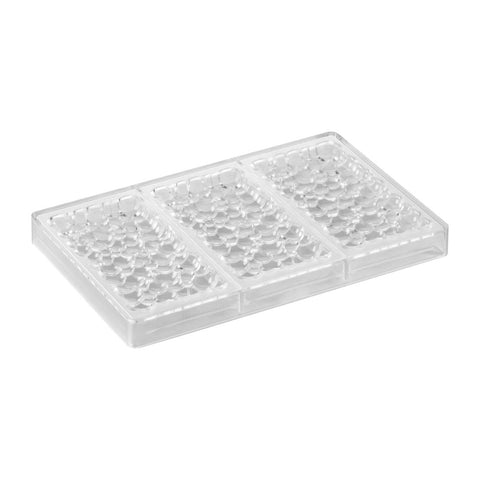 Pavoni Sparkling By Fiorani Chocolate Bar product image