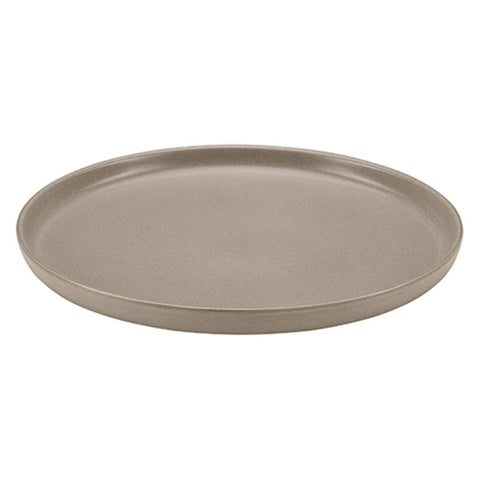 Bauscher Elements Sand Walled Plates 280mm product image