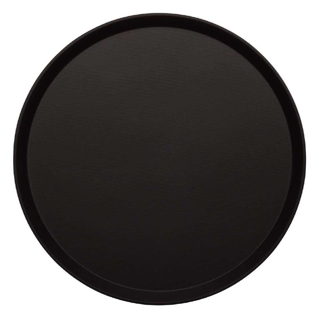 Cambro Treadlite Fibreglass Round Non-Slip product image
