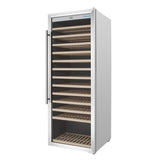 Polar G-Series Single Zone Wine Fridge product image