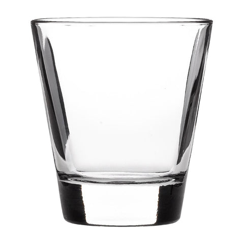 Libbey Elan Rocks Glasses 270ml/9oz product image