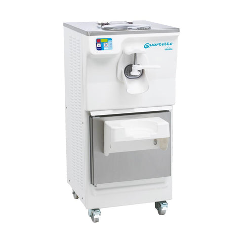 Carpigiani Floor Standing Combi Ice Cream product image