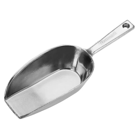 Westmark Cast Aluminium Scoop 300ml