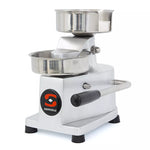 Sammic Hamburger press PH-130 product image
