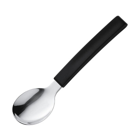 Amefa Adapted Straight Spoons (Pack 12)