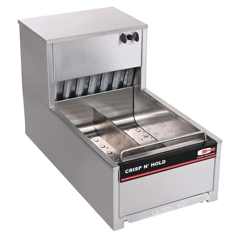 Carter Hoffmann Crisp and Hold 14" product image