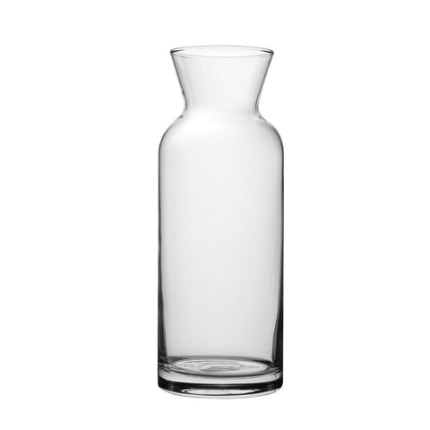 Utopia Village Carafes 1Ltr product image