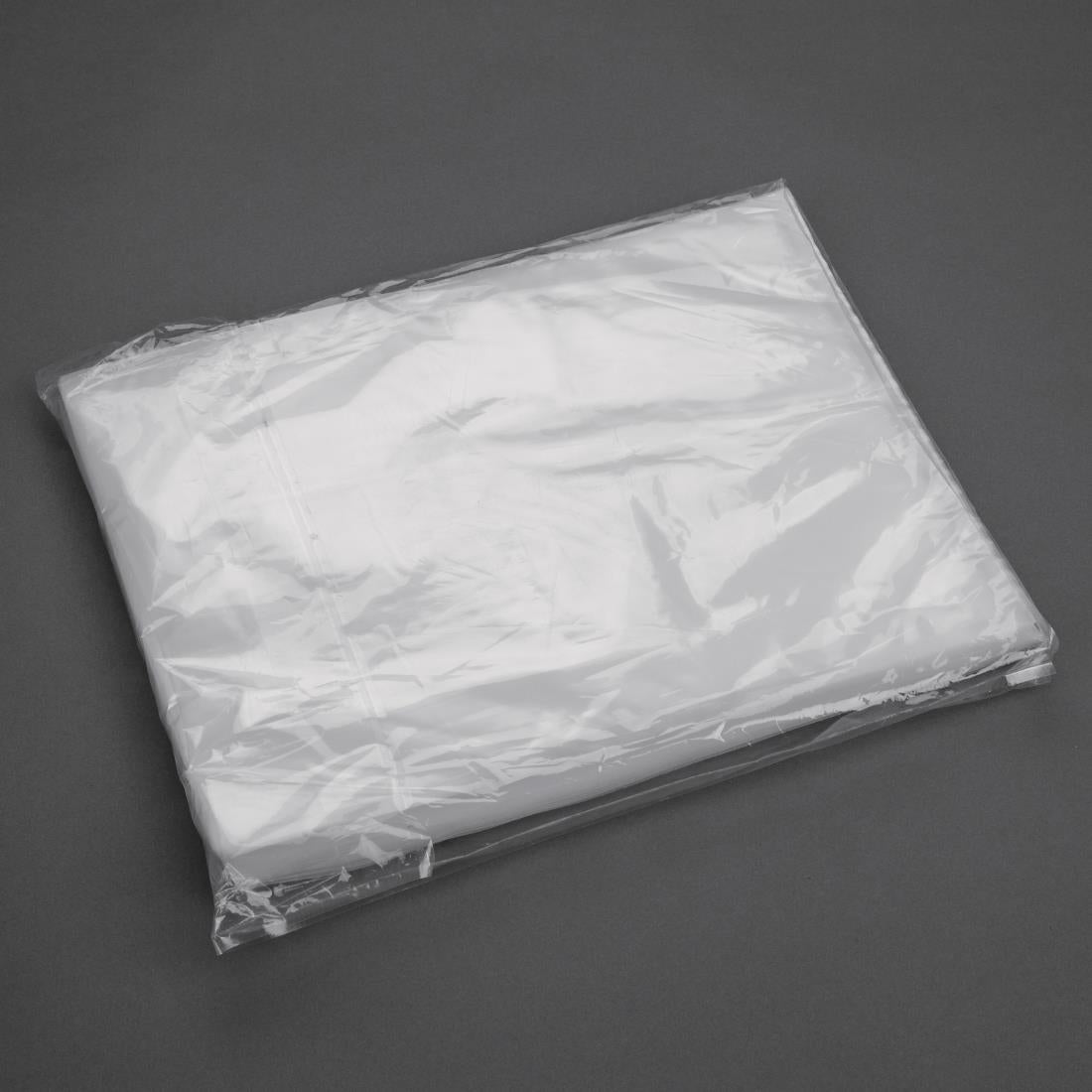 Vogue Vacuum Sealer Bags Embossed 300x400mm product image