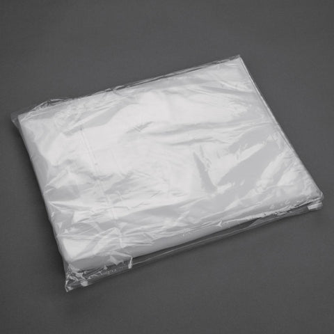 Vogue Vacuum Sealer Bags Embossed 300x400mm product image