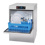 Sammic Glasswasher UX-40C ISO DD product image