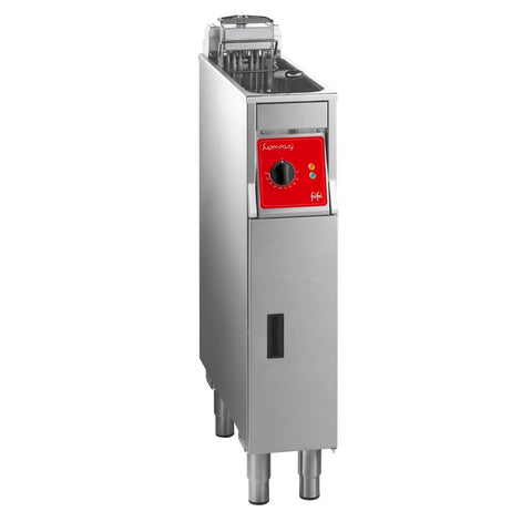 FriFri Super Easy 211 Free Standing Electric product image